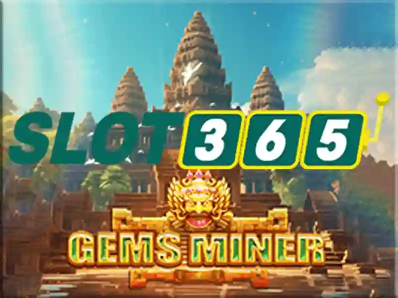 Đa dạng phương thức nạp rút tiền nhanh chóng tại Slot365