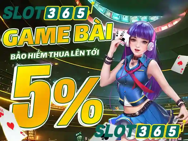 slot365 ios – Khởi đầu và tầm nhìn