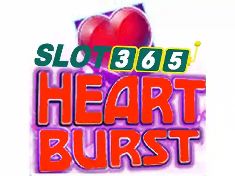 game bài Slot365 – Giới thiệu độc đáo