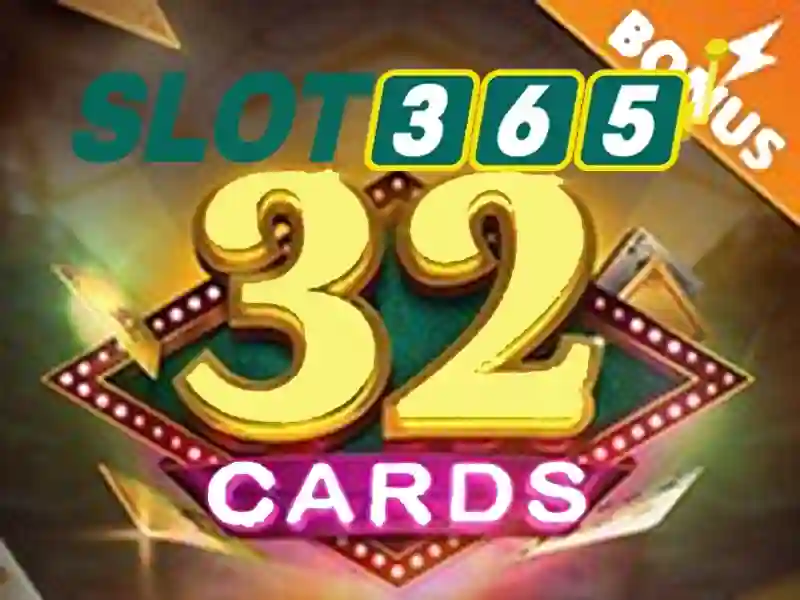 rtp slot365 gioi thieu