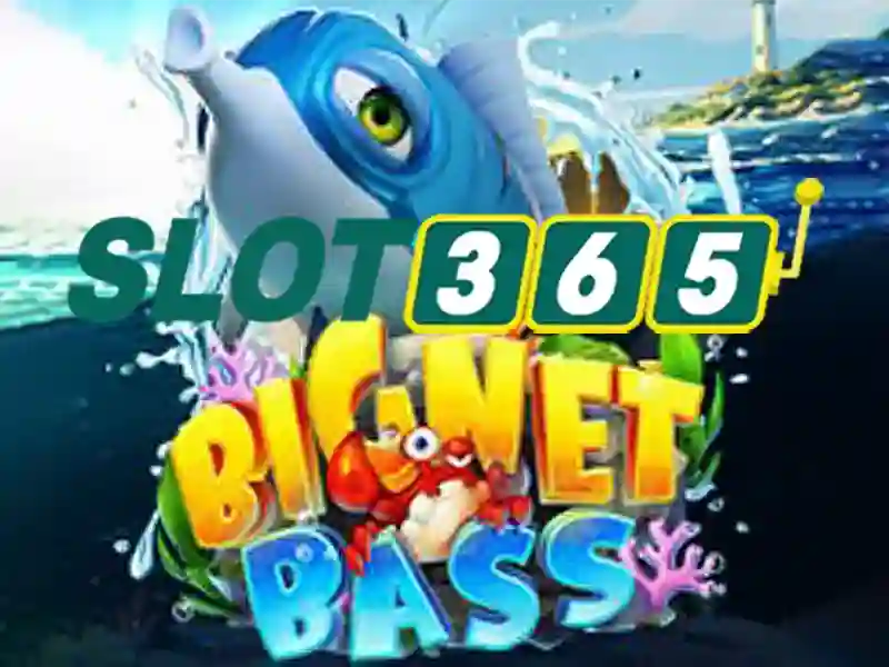 Các sản phẩm và dịch vụ liên quan đến slot365 login link alternatif
