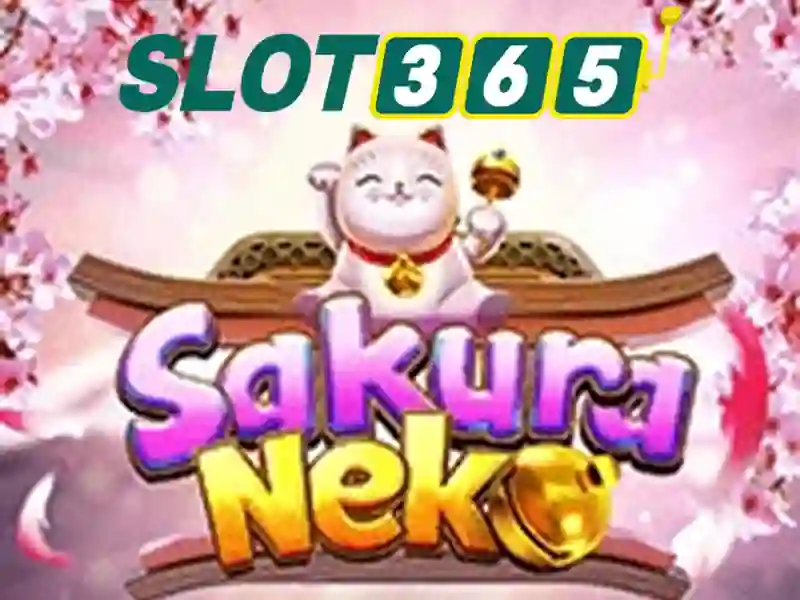 Slot365 có lừa đảo không – tóm tắt chủ đề và giá trị cốt lõi