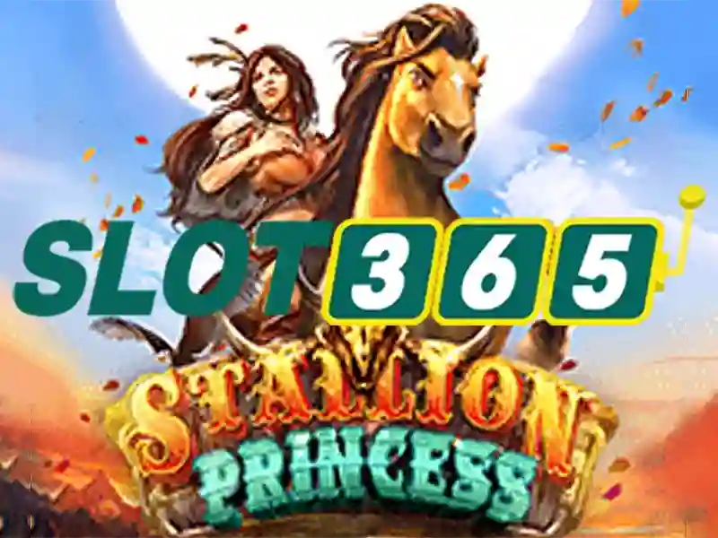 code Slot365 mới nhất – Giới thiệu và tầm nhìn