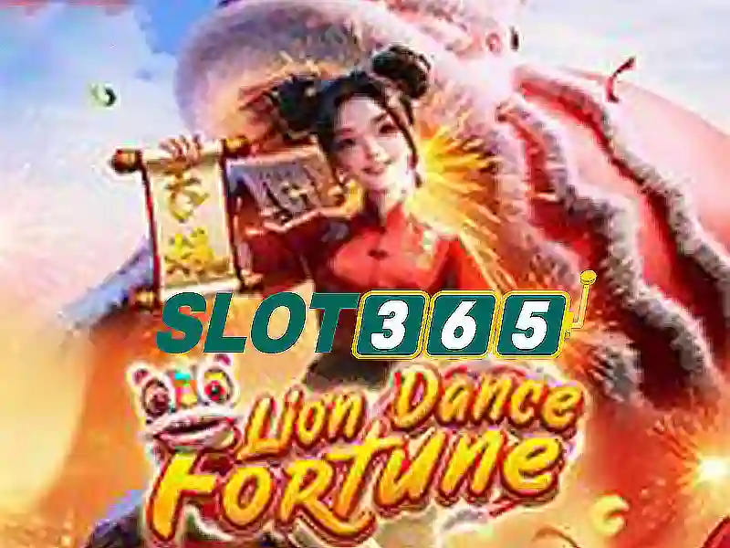 live slot365 – nguồn gốc và sứ mệnh