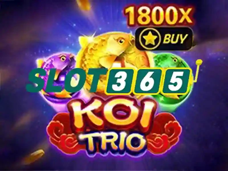 Sản phẩm chủ đạo slot365 login