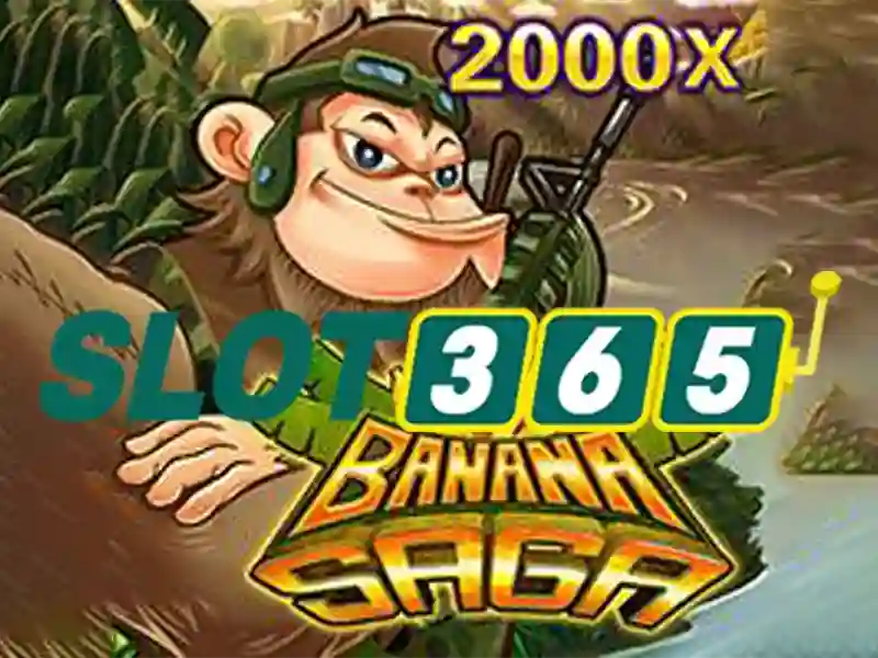 đánh giá Slot365 – Giới thiệu đầy cảm hứng
