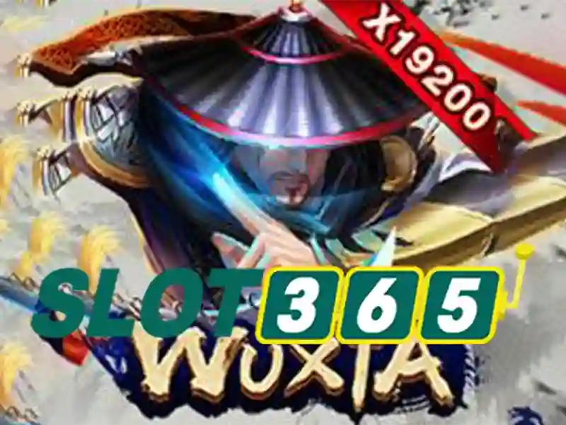 Ưu thế nổi bật