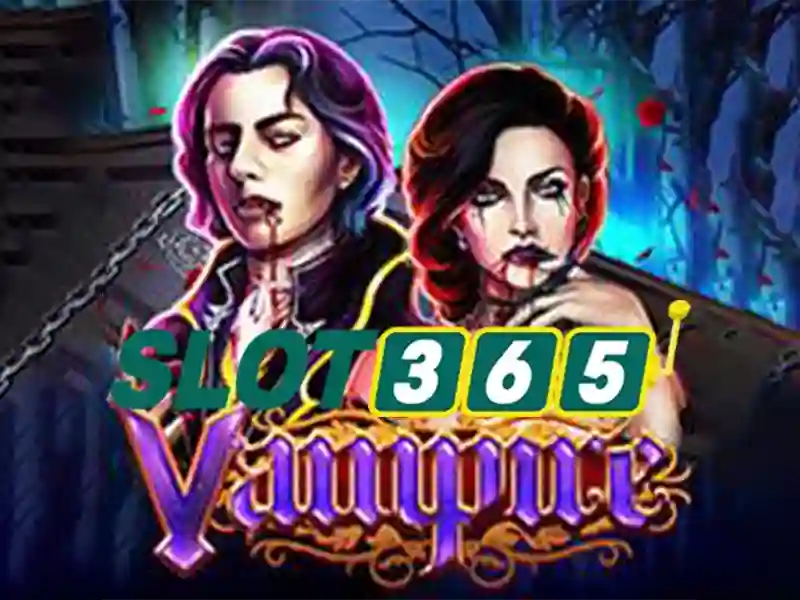 slot365-bankroll