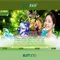 Slot365: Điểm đến hàng đầu cho trò chơi slot trực tuyến