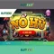 Slot365: Nền tảng trò chơi trực tuyến đáng tin cậy