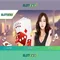 Slot365 - Trải nghiệm casino online hàng đầu