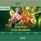 Slot365: Đánh giá và trải nghiệm nền tảng slot trực tuyến hàng đầu