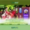 Slot365 - Nền tảng cá cược trực tuyến hiện đại