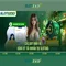 Slot365 - Khám phá nền tảng slot trực tuyến hàng đầu
