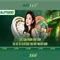 slot365 tải app - Trải nghiệm casino đỉnh cao