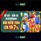 Slot365: Đánh giá và Trải nghiệm người chơi