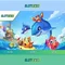 slot365 – Nền tảng slot trực tuyến uy tín và hấp dẫn