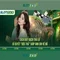 Slot365 - Trang web chơi slot trực tuyến an toàn và giải trí