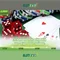 Slot365 là gì? Trải nghiệm slot trực tuyến hiện đại