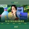Slot365 – Trải nghiệm casino slot trực tuyến hàng đầu