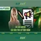 Slot365: Sân chơi slot trực tuyến đẳng cấp tại Việt Nam