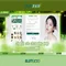Slot365 – nền tảng slot trực tuyến hàng đầu