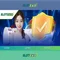 Slot365: Nền tảng slot trực tuyến an toàn và giải trí cho người chơi Việt