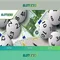 Slot365: Trải nghiệm máy đánh bạc trực tuyến hàng đầu