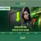 Slot365: Đánh Giá Nền Tảng Slot Trực Tuyến An Toàn và Thú Vị