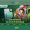 Slot365 - Trải nghiệm casino xèng trực tuyến hàng đầu
