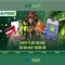 slot365 đăng nhập – hành trình Slot365 chính thức và trải nghiệm