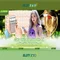 Slot365 là gì? - Tổng quan về nền tảng trò chơi máy đánh bạc trực tuyến