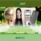 Slot365 - Đánh bạc trực tuyến và trải nghiệm xèng đỉnh cao