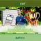 Slot365: Trải nghiệm casino slots trực tuyến đỉnh cao tại Việt Nam