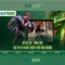 Slot365 – Đánh giá và trải nghiệm chơi máy xèng trực tuyến