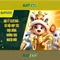 Slot365: Nền tảng chơi slot trực tuyến an toàn và tiện ích
