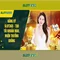 Slot365: Cổng trò chơi xèng trực tuyến đáng tin cậy