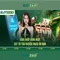 Slot365 – Tổng quan về nền tảng chơi slot trực tuyến