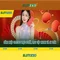 Slot365: Sân chơi slot trực tuyến đẳng cấp tại Việt Nam