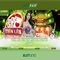 Slot365: Nền tảng cá cược trực tuyến hàng đầu