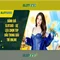 Slot365: Đánh bạc máy xèng trực tuyến an toàn và thú vị