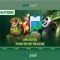 Slot365 - Đánh giá và trải nghiệm nền tảng xèng trực tuyến