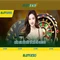 Slot365: Trải nghiệm casino slots trực tuyến đỉnh cao tại Việt Nam