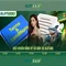 Slot365 - Đánh giá và hướng dẫn trải nghiệm