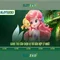 Slot365 - Đánh giá và trải nghiệm nền tảng xèng trực tuyến