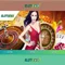 Slot365 - Nền tảng slot trực tuyến đáng tin cậy và giải trí