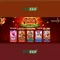 Slot365: Trải nghiệm chơi slot trực tuyến an toàn và giải trí