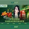 Slot365: Trò chơi xèng trực tuyến hàng đầu