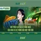 Slot365 - Nền tảng chơi khe trực tuyến hàng đầu