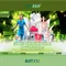 Slot365 - Nền tảng xổ số trực tuyến phổ biến tại Việt Nam